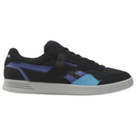 Кроссовки Reebok Court Advance