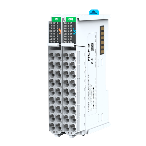 HCMX-AD04-D