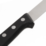 Нож кухонный Arcos, Universal, филейный, нерж сталь, 17 см, рук пласт, 2842-B