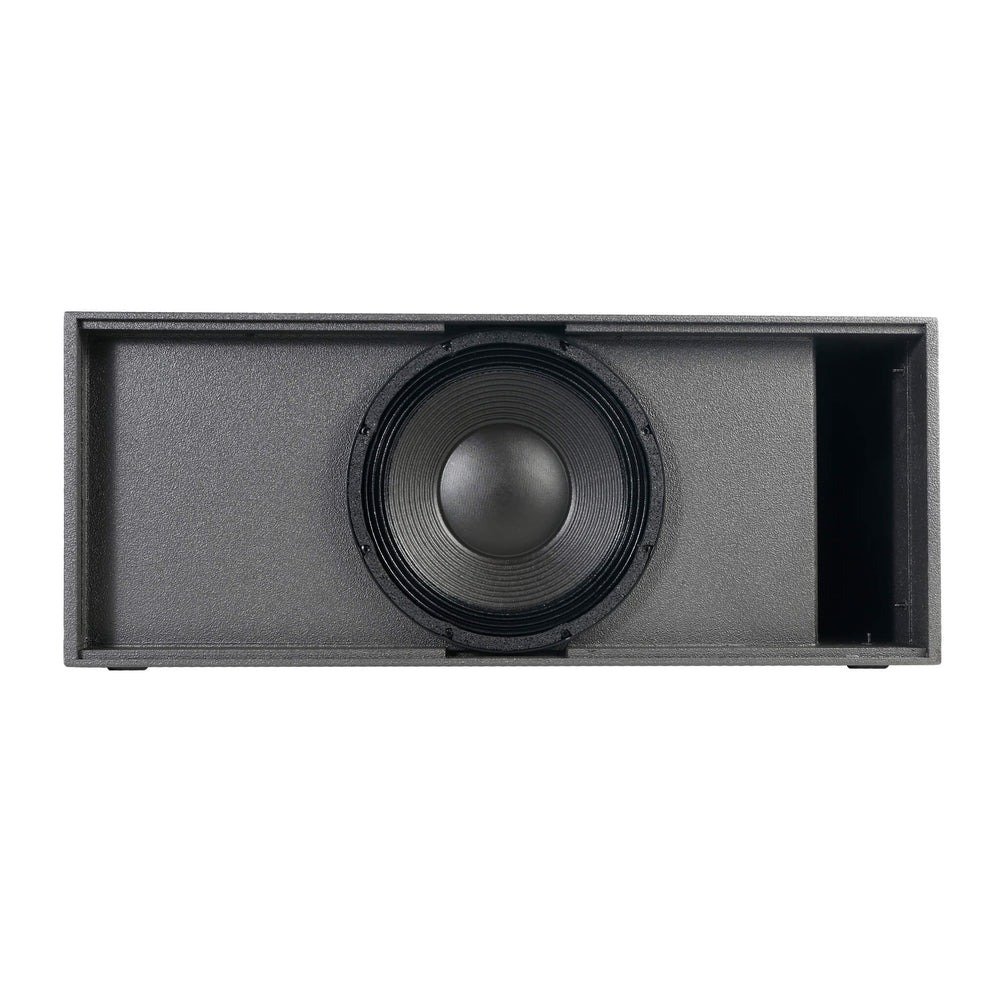 Пассивный сабвуфер SyvaSub — 1×12'' 260 Вт AES IP55 (Copy 1:1)