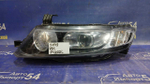 Фара передняя левая Honda ODYSSEY 2003-2006