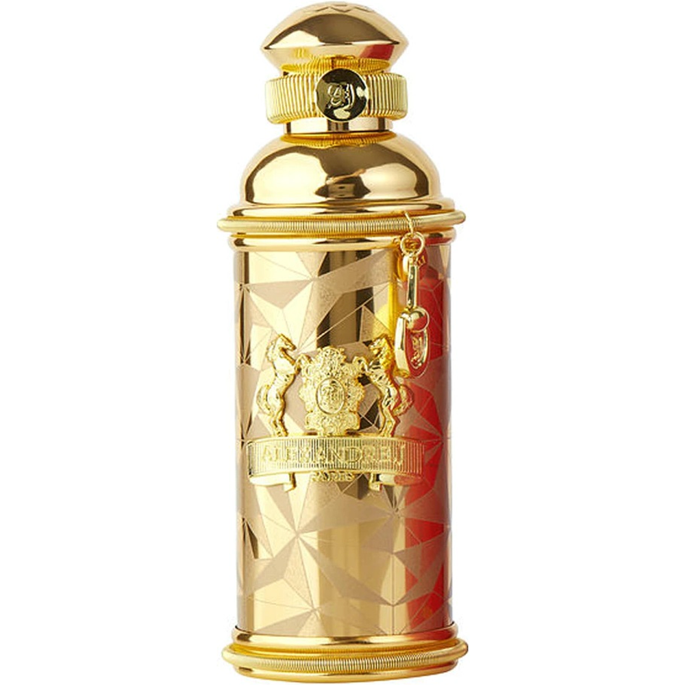 Alexandre J Golden Oud