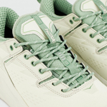 кроссовки Hoka Kaha Low GTX Light Mint