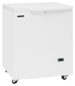 Ларь морозильный TEFCOLD SE10-45