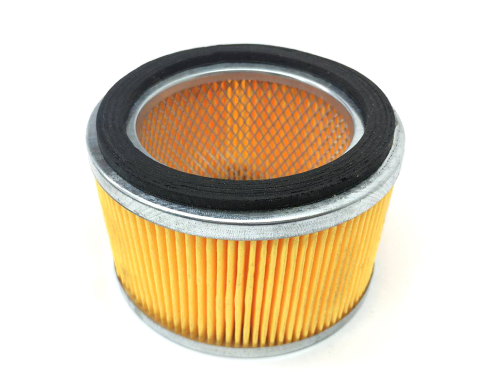 VM177-180N-2