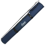 Чехол для ледобура Сотка Казанцева Спорт / LadyBur LR-100ckc