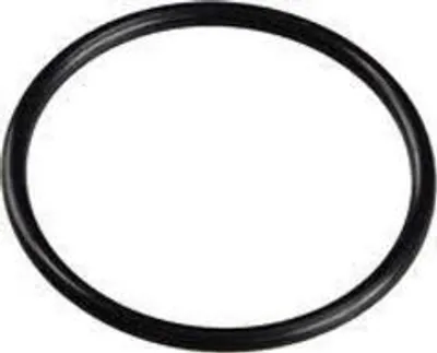 Кольцо уплотнительное Yamaha 1C323147L000