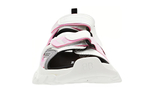 Balenciaga Track 2.0 (Женская размерная сетка)