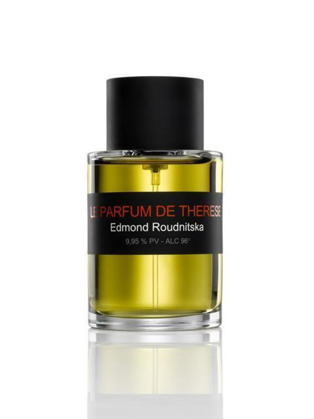 Frederic Malle Le Parfum de Therese