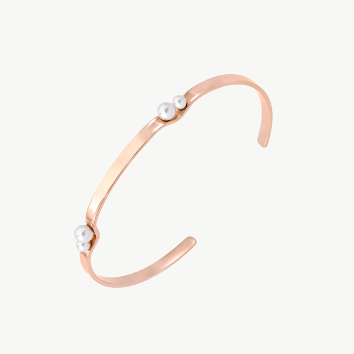 Majorica 16183.01.0.000.010.1