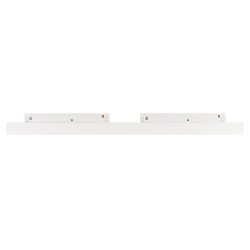 Светильник MAG-ORIENT-FLAT-L465-16W Day4000 (WH, 100 deg, 48V, DALI) (Arlight, IP20 Металл, 5 лет) 035841(1)