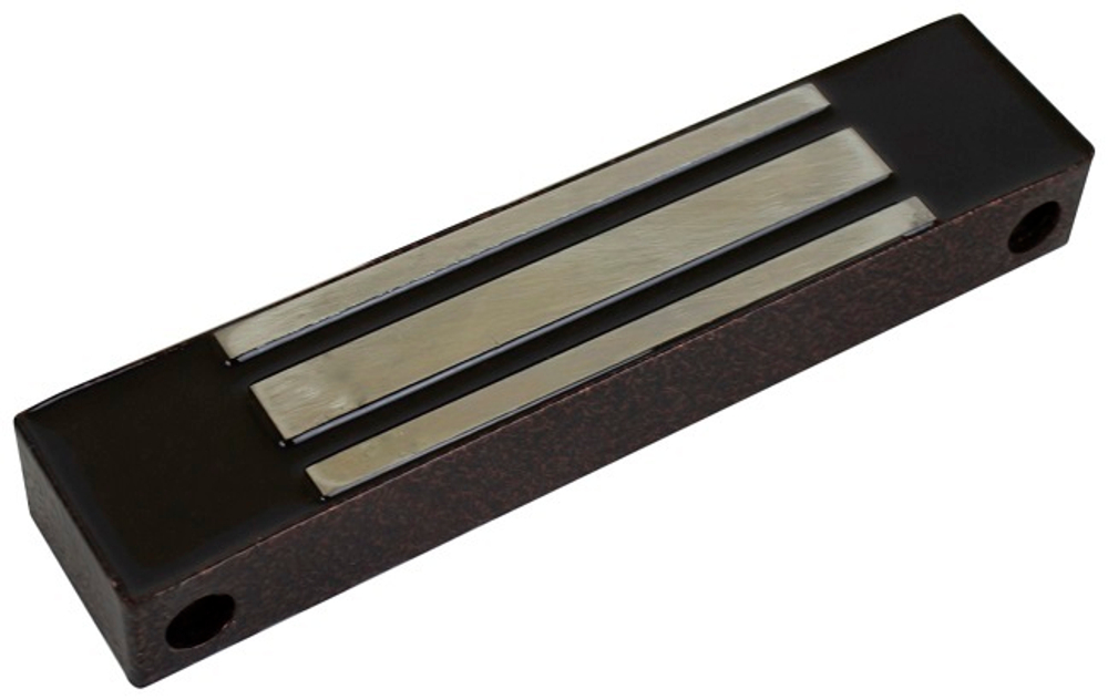 Замок  AccordTec ML-180KB