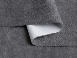 Велюр Mirage grafit (Мираж графит)