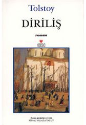 Diriliş