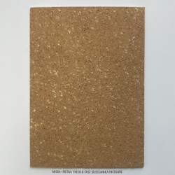 Штукатурка Novacolor ARCHI + Pietra фракция