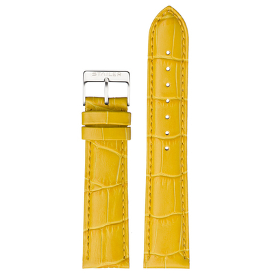 Stailer Original 158H