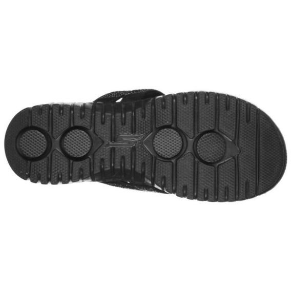 Skechers Go Walk Smart 'Black'