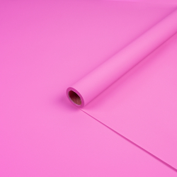 Пленка ФЛОРАНС 58*10м СВЕТЛАЯ №2