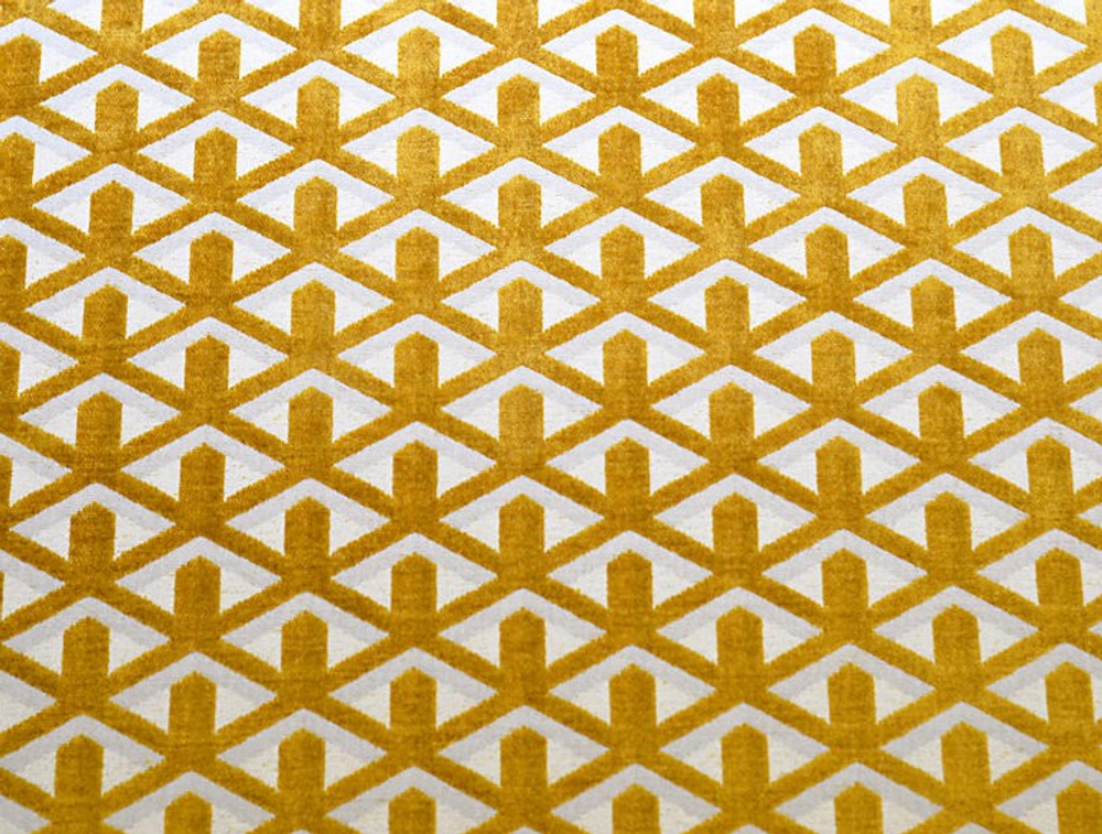 Шенилл Patio sun (Патио сан) 15151