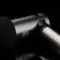 Final Audio S4000 Silver