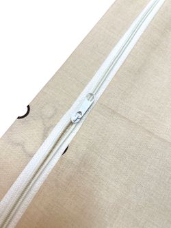 Пододеяльник Котики Котики "Котики (компаньон)" 1,5-сп 145х215 см