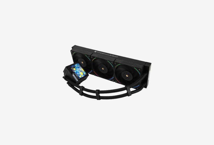 Thermalright Mjolnir Vision 360 ARGB_0226613103126