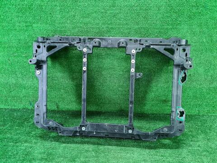 Телевизор Mazda CX-5 2 (2017-н.в.)