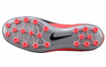Кроссовки Nike Phantom Venom Academy Ag