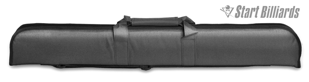 Чехол на 2 кия 1-22 (черный,без логотипа)