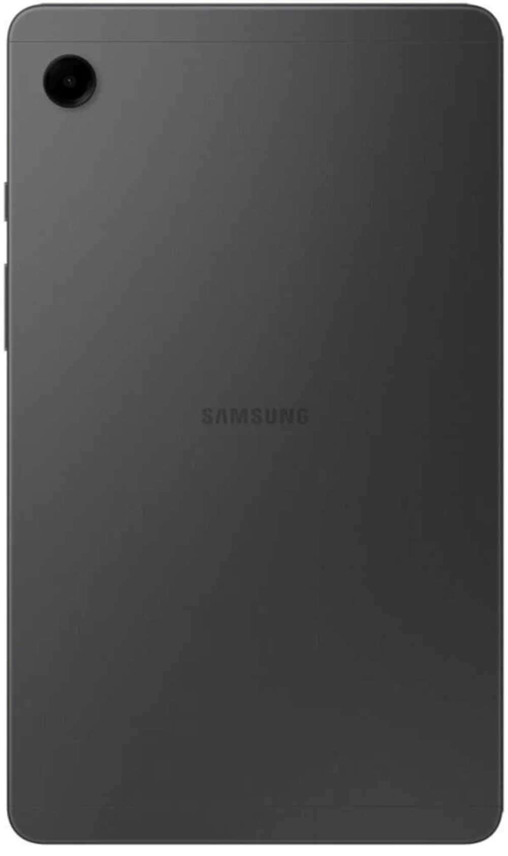 Планшет 8.7" Samsung Galaxy Tab A9 4/64GB