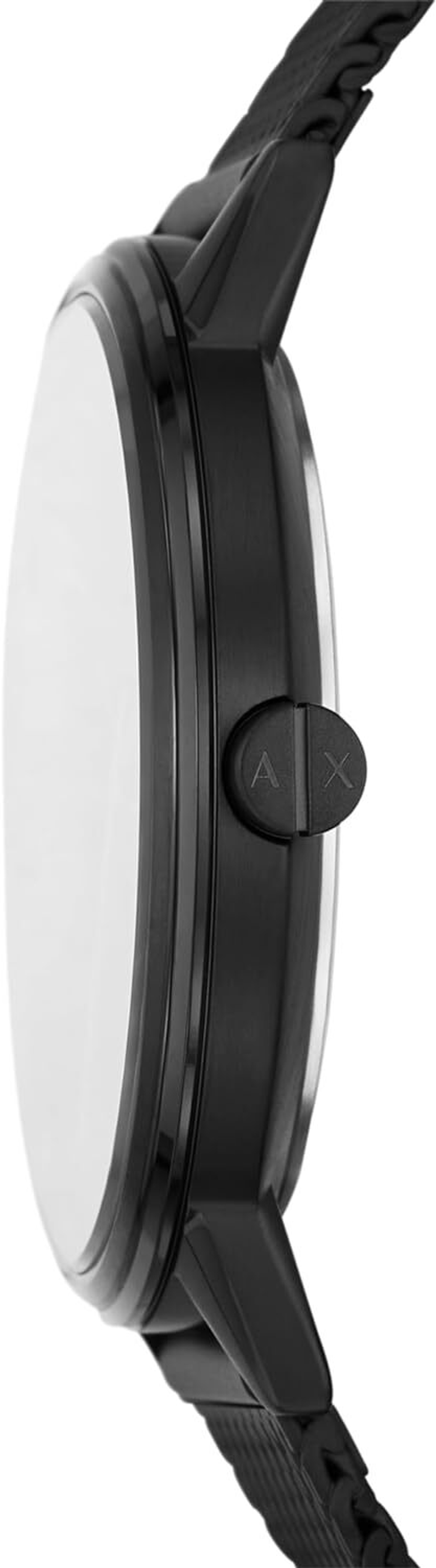 Мужские наручные часы Armani Exchange AX2760