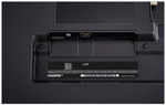 ЖК-телевизор LG 43QNED80T6A