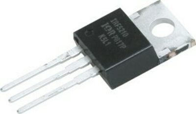 IRF5210 (to220)