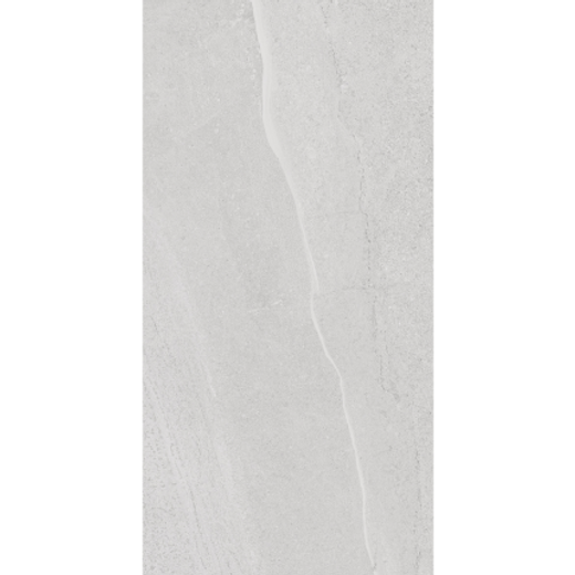 VERNE PERLA 600*1200 (XTRA6) керамогранит матовый