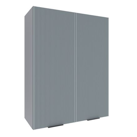 Кухня Модуль ВП 700 Норма Паола Оазис