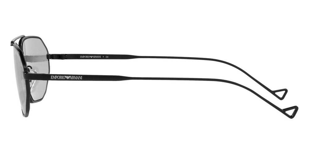 Emporio Armani EA2113 300187