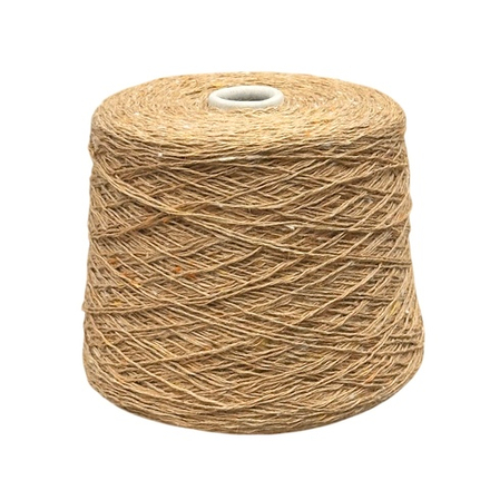 Hemp Tweed, Ri Go, 75% конопля 25% вискоза, 240 м./100 гр.