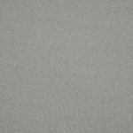 Тонкий лён в мелкую гусиную лапку