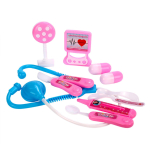 Набор Доктора, пакет 1927-2B