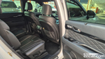 Hyundai Palisade Дизель 2.2 4WD (08.2020)