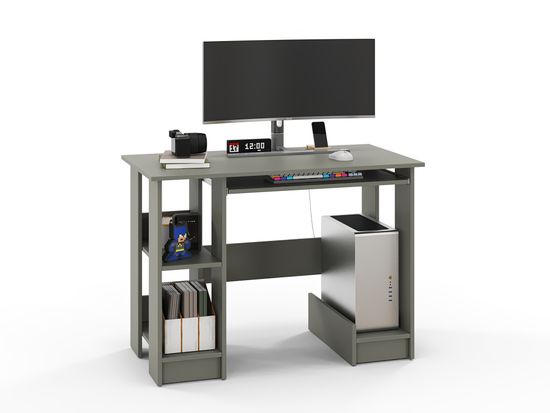 хаки / хаки + 20% к цене