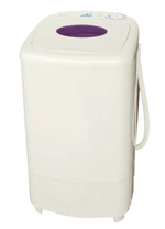 Optima SD-60 Центрифуга