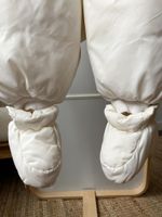 Комбинезон Blumarine, 62