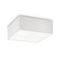 Потолочный светильник Ideal Lux Ritz PL4 D40 152875