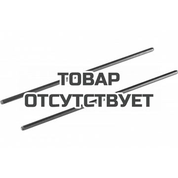 Штанга FESTOOL ST-OF 2200/2