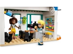 Конструктор LEGO Friends 41731 Международная школа Хартлейка