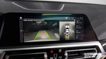 BMW 3 Series (G20) M340i Performance (10.2021)