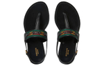 Gucci (Женская размерная сетка)