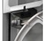 Пила ленточная BELMASH WBS-254/2 S049A