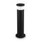 Уличный светильник Ideal Lux Torre PT1 Big Nero 186955